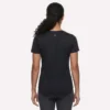 GO DRI Swift Tunika-T-Shirt