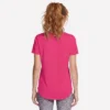 GO DRI Swift Tunika-T-Shirt