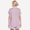 GO DRI Swift Tunika-T-Shirt