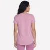 GO DRI Swift Tunika-T-Shirt