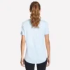 GO DRI Swift Tunika-T-Shirt