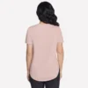 GO DRI Swift Tunika-T-Shirt