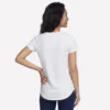 GO DRI Swift Tunika-T-Shirt