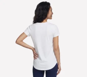 GO DRI Swift Tunika-T-Shirt