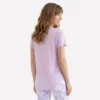 GO DRI Swift Tunika-T-Shirt