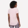 GO DRI Swift Tunika-T-Shirt