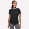 GO DRI Swift Tunika-T-Shirt