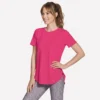 GO DRI Swift Tunika-T-Shirt