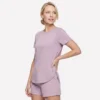 GO DRI Swift Tunika-T-Shirt
