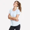 GO DRI Swift Tunika-T-Shirt