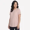 GO DRI Swift Tunika-T-Shirt