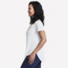 GO DRI Swift Tunika-T-Shirt