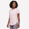 GO DRI Swift Tunika-T-Shirt