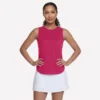 GO DRI Swift Tunika-Tanktop