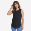 GO DRI Swift Tunika-Tanktop