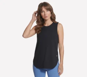 GO DRI Swift Tunika-Tanktop