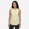 GO DRI Swift Tunika-Tanktop