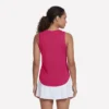 GO DRI Swift Tunika-Tanktop