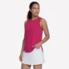 GO DRI Swift Tunika-Tanktop