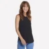 GO DRI Swift Tunika-Tanktop