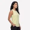 GO DRI Swift Tunika-Tanktop