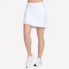GO FLEX 16-Zoll-Skort