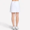 GO FLEX 16-Zoll-Skort
