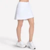 GO FLEX 16-Zoll-Skort