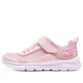 Go Flex Comfy Flex 2.0 «Light Pink»