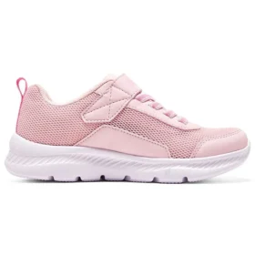 Go Flex Comfy Flex 2.0 «Light Pink»
