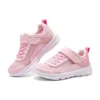Go Flex Comfy Flex 2.0 «Light Pink»