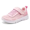 Go Flex Comfy Flex 2.0 «Light Pink»