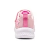 Go Flex Comfy Flex 2.0 «Light Pink»