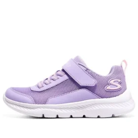 Go Flex Comfy Flex 2.0 «Purple White Pink»