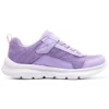 Go Flex Comfy Flex 2.0 «Purple White Pink»