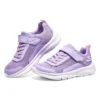 Go Flex Comfy Flex 2.0 «Purple White Pink»