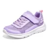 Go Flex Comfy Flex 2.0 «Purple White Pink»