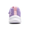 Go Flex Comfy Flex 2.0 «Purple White Pink»