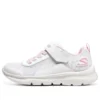 Go Flex Comfy Flex 2.0 «Weiss Hellrosa»