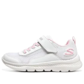 Go Flex Comfy Flex 2.0 «Weiss Hellrosa»