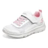 Go Flex Comfy Flex 2.0 «Weiss Hellrosa»