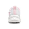 Go Flex Comfy Flex 2.0 «Weiss Hellrosa»