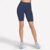 GO Flex Harmony 8-Zoll-Radhose