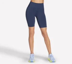 GO Flex Harmony 8-Zoll-Radhose