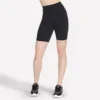 GO Flex Harmony 8-Zoll-Radhose