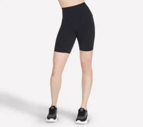 GO Flex Harmony 8-Zoll-Radhose