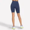GO Flex Harmony 8-Zoll-Radhose