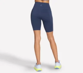 GO Flex Harmony 8-Zoll-Radhose