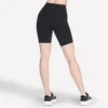 GO Flex Harmony 8-Zoll-Radhose