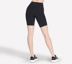 GO Flex Harmony 8-Zoll-Radhose